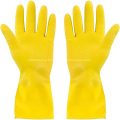 Émulsion PVC CPM-31 ​​pour les gants jetables médicaux